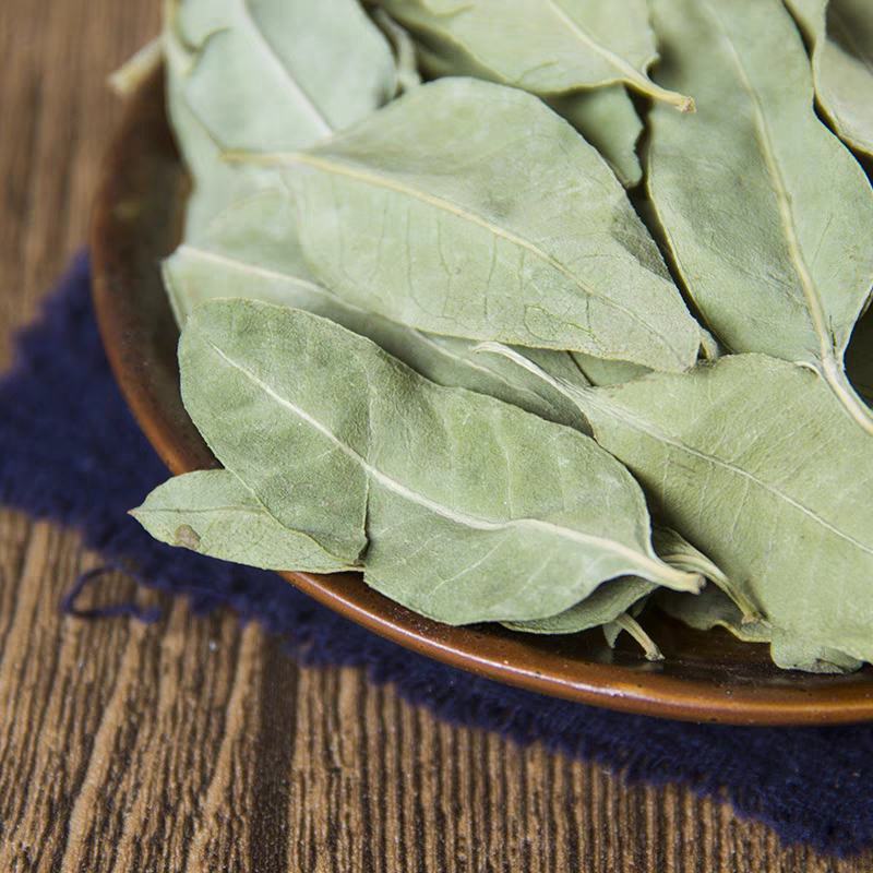 中药材野生新货罗麻布正品罗布麻叶精选茶罗布麻茶500g