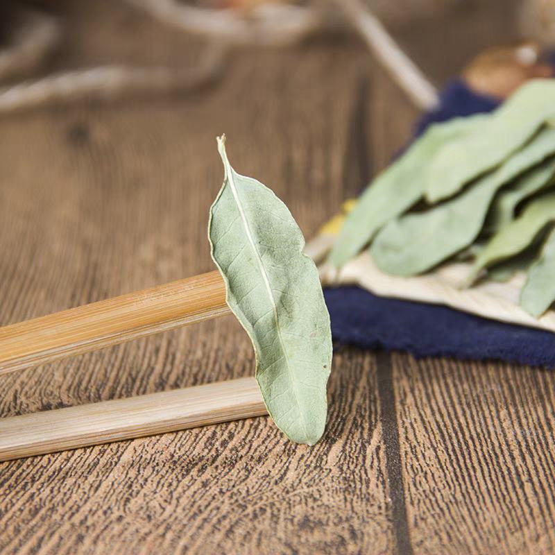 中药材野生新货罗麻布正品罗布麻叶精选茶罗布麻茶500g