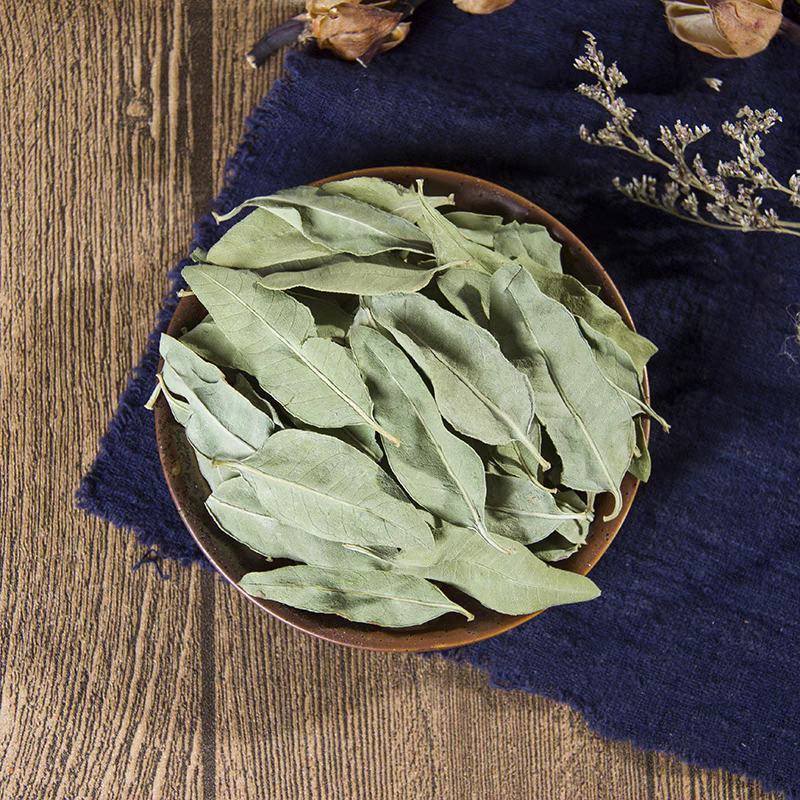 中药材野生新货罗麻布正品罗布麻叶精选茶罗布麻茶500g