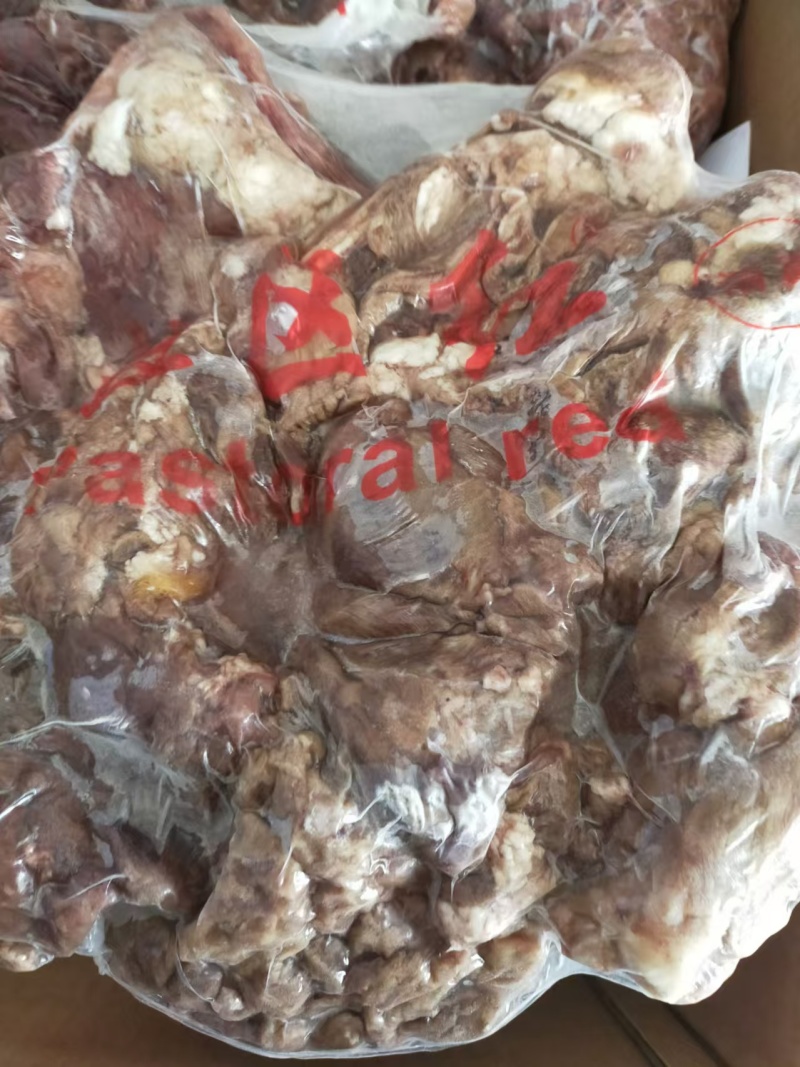 熟羊肉，去皮，带皮熟羊肉，厂家直销，长期供应，量大从优，