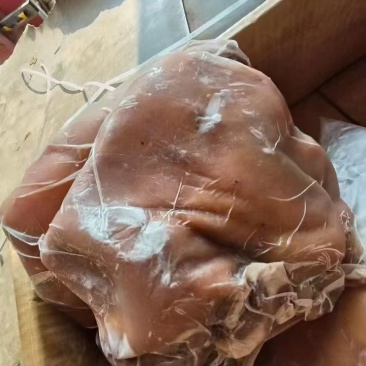 熟羊肉，去皮，带皮熟羊肉，厂家直销，长期供应，量大从优，