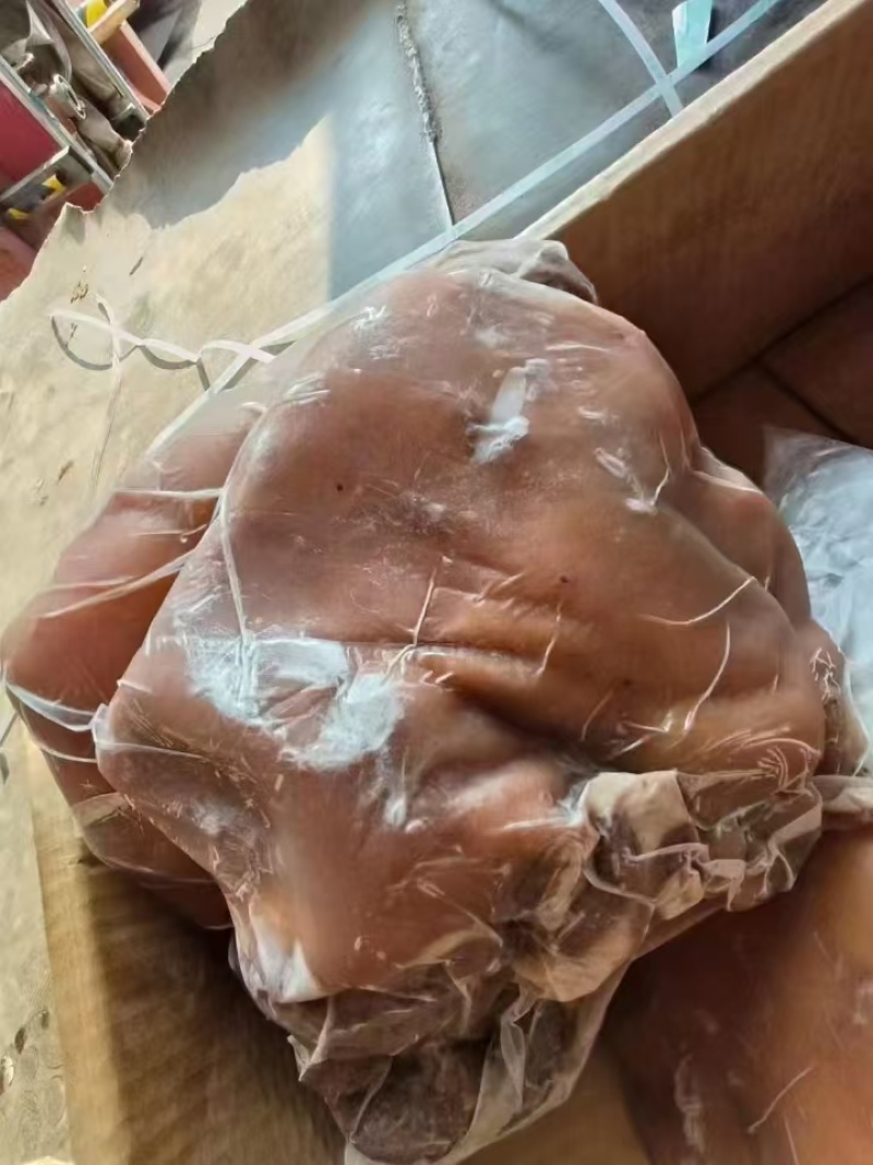 熟羊肉，去皮，带皮熟羊肉，厂家直销，长期供应，量大从优，