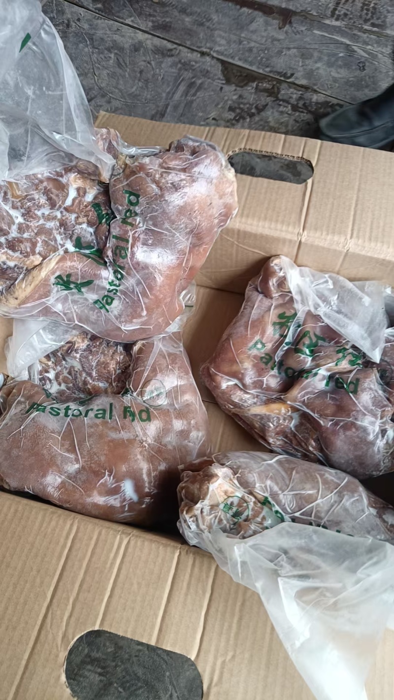 熟羊肉，去皮，带皮熟羊肉，厂家直销，长期供应，量大从优，