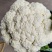 （松花）湖北荆州蔬果专业合作社基地生产，品质保证，质量好
