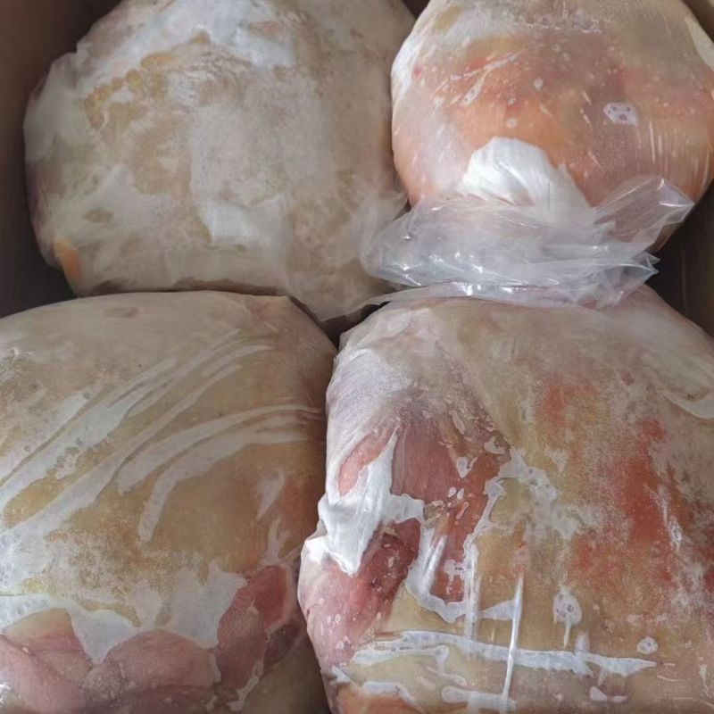 羊后腿包肉，厂家直销，长期供应，量大从优，欢迎各位老板光临。