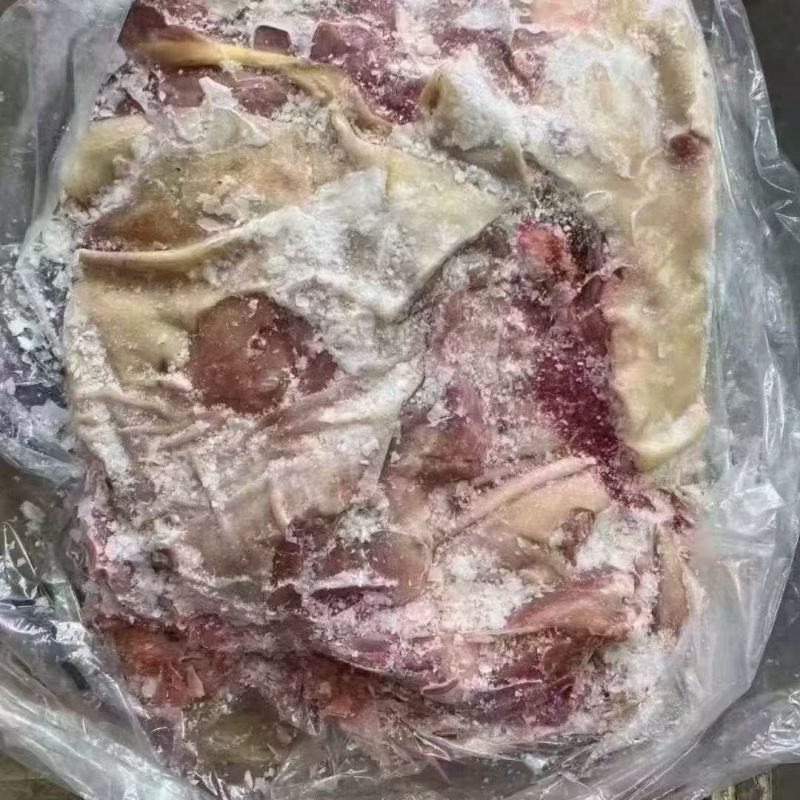 羊后腿包肉，厂家直销，长期供应，量大从优，欢迎各位老板光临。