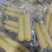 小拇指玉米