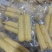 小拇指玉米