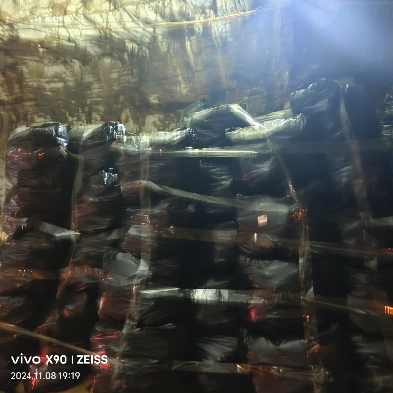 贵州生姜小黄姜大量现货供应，规格齐全，对接电商市场批发商