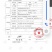 优质红薯淀粉厂家直发大量供应追求品质诚信为本