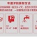 对接淘宝京东直播私域团购包邮包售后