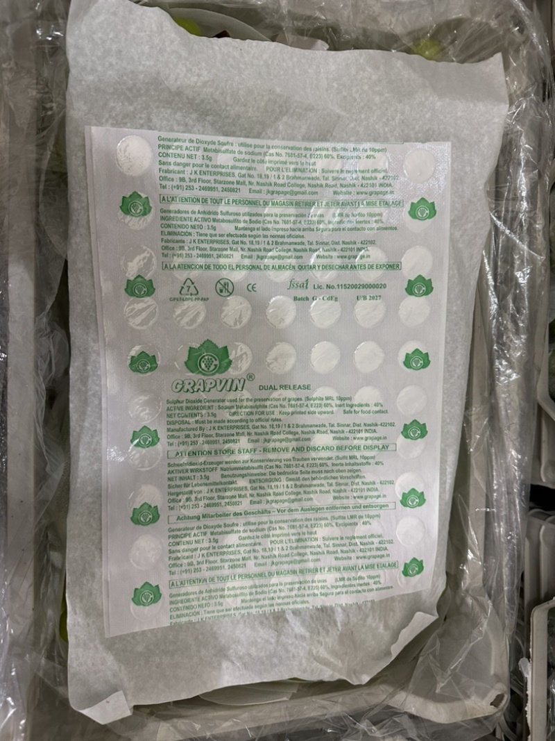 辽宁葡萄辽宁盖州阳光玫瑰冷库阳光玫瑰高中低档货都有