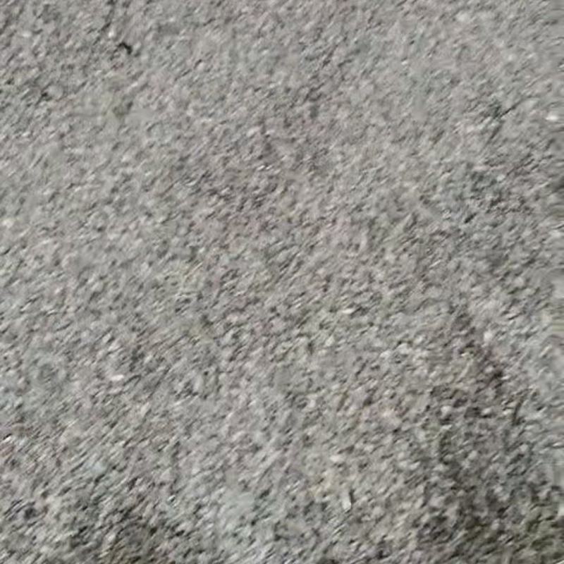 续断种子