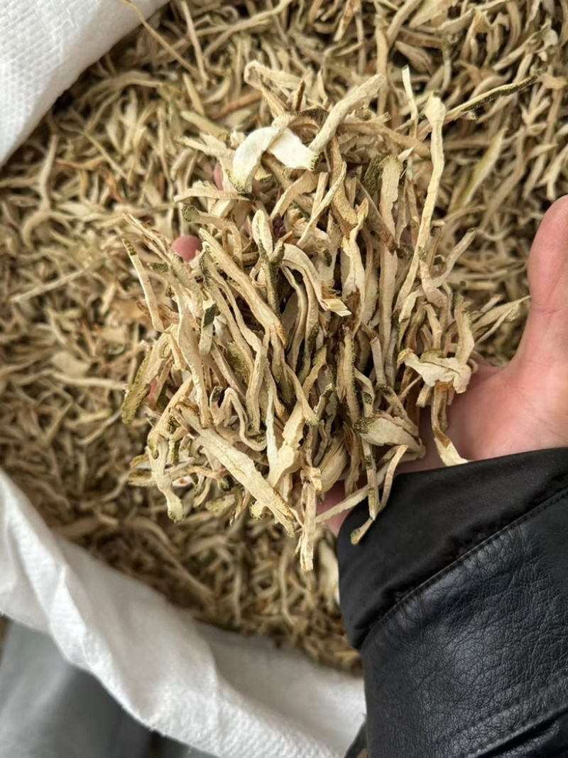 香橼香橼丝现货香橼干货香橼片香园香圆实拍发货