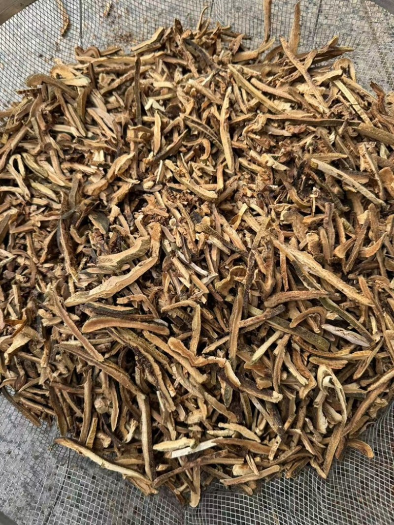 橘红橘红丝橘红片干货橘红发货如图现货发货前