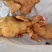 二级肉食鸡，单只4-5斤，去内脏，20公斤一袋10吨