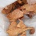 二级肉食鸡，单只4-5斤，去内脏，20公斤一袋10吨