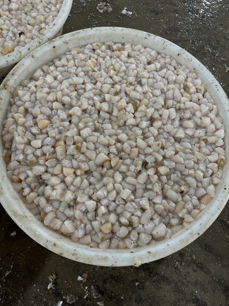 自己家养的自己售卖量大可以谈