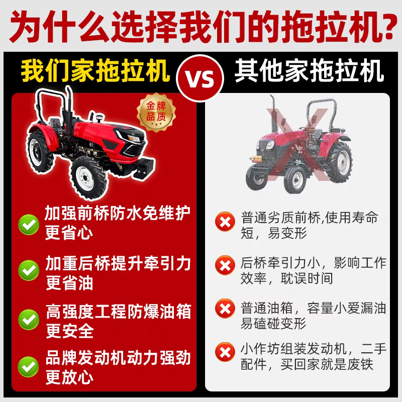504拖拉机604拖拉机704拖拉机804拖拉机904拖
