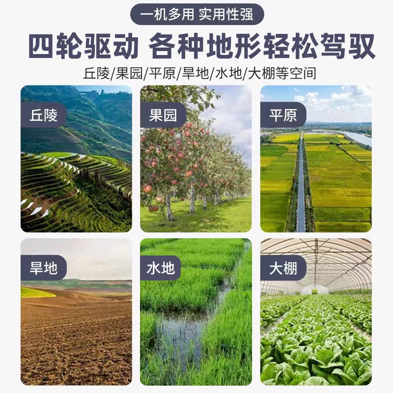504拖拉机604拖拉机704拖拉机804拖拉机904拖
