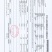 智利车厘子桑提纳、**黎明10斤（包物流）