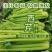 西芹山东西芹品质好价格低对接各地客商诚信经营欢迎致电对接