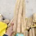 （精品）麻山药，1路，2路，3路，欢迎新老顾客
