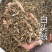 白头翁无硫白头公正品白头草别名野丈人实拍现货