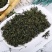 蒲公英茶，婆婆丁，人工挑拣。香气十足。今年新。