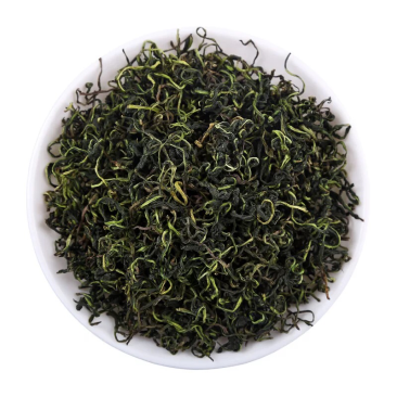 蒲公英茶，婆婆丁，人工挑拣。香气十足。今年新。