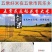 五常纯正原粮稻花香2号品质保障可一件代发欢迎联系