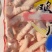 凤爪