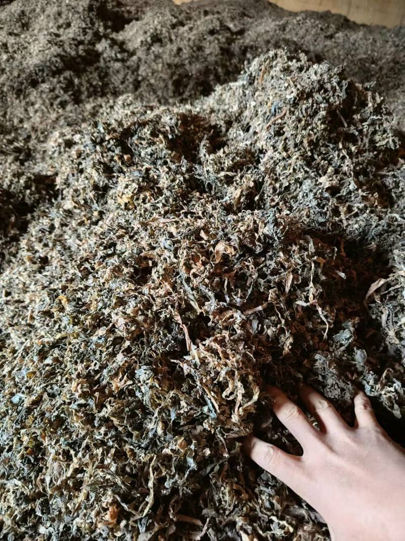 精品梅干菜货源充足一手货源量大从优诚信经营欢迎咨询
