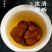 何首乌自然晒干手工切片泡酒煮水泡茶中药材黑发