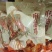 德州扒鸡麻油鸡五香鸡国凤隆孟斋