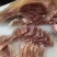新鲜无杂质牛头肉超值价格长期稳定供应