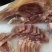 新鲜无杂质牛头肉超值价格长期稳定供应