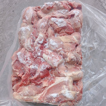 肥猪2号肉