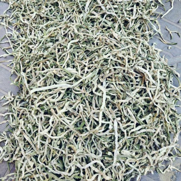 大量低价出售优质萝卜丝萝卜条