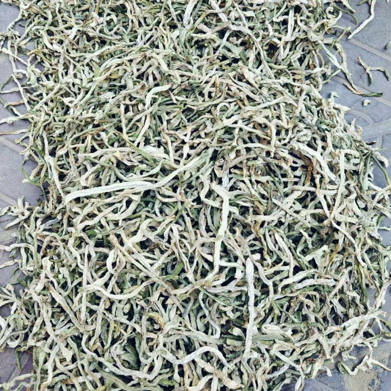 大量低价出售优质萝卜丝萝卜条
