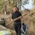 新鲜山药,健康美味,直供农场,保证品质量大从优质优