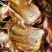 四川风味三角腊排风干腊肉跑江湖地摊五香麻辣风干腊排三角排