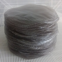 粉皮