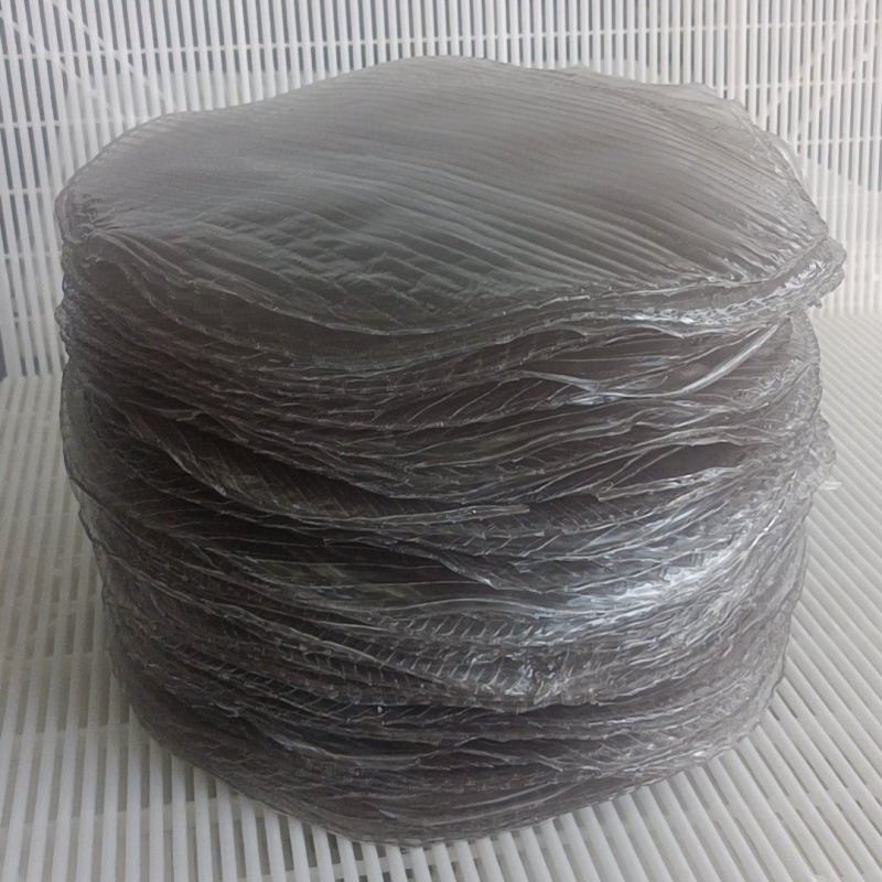 粉皮