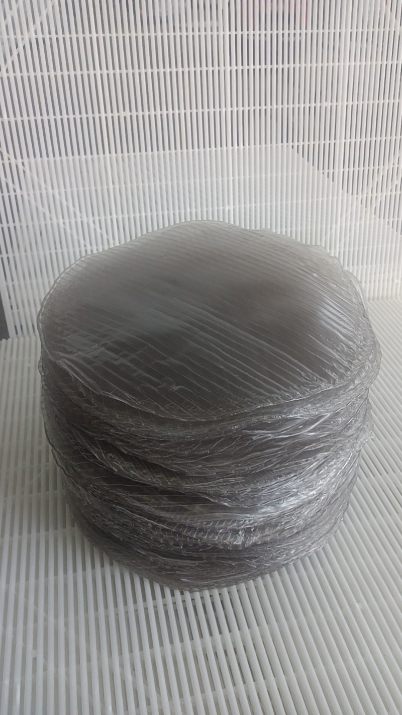 粉皮