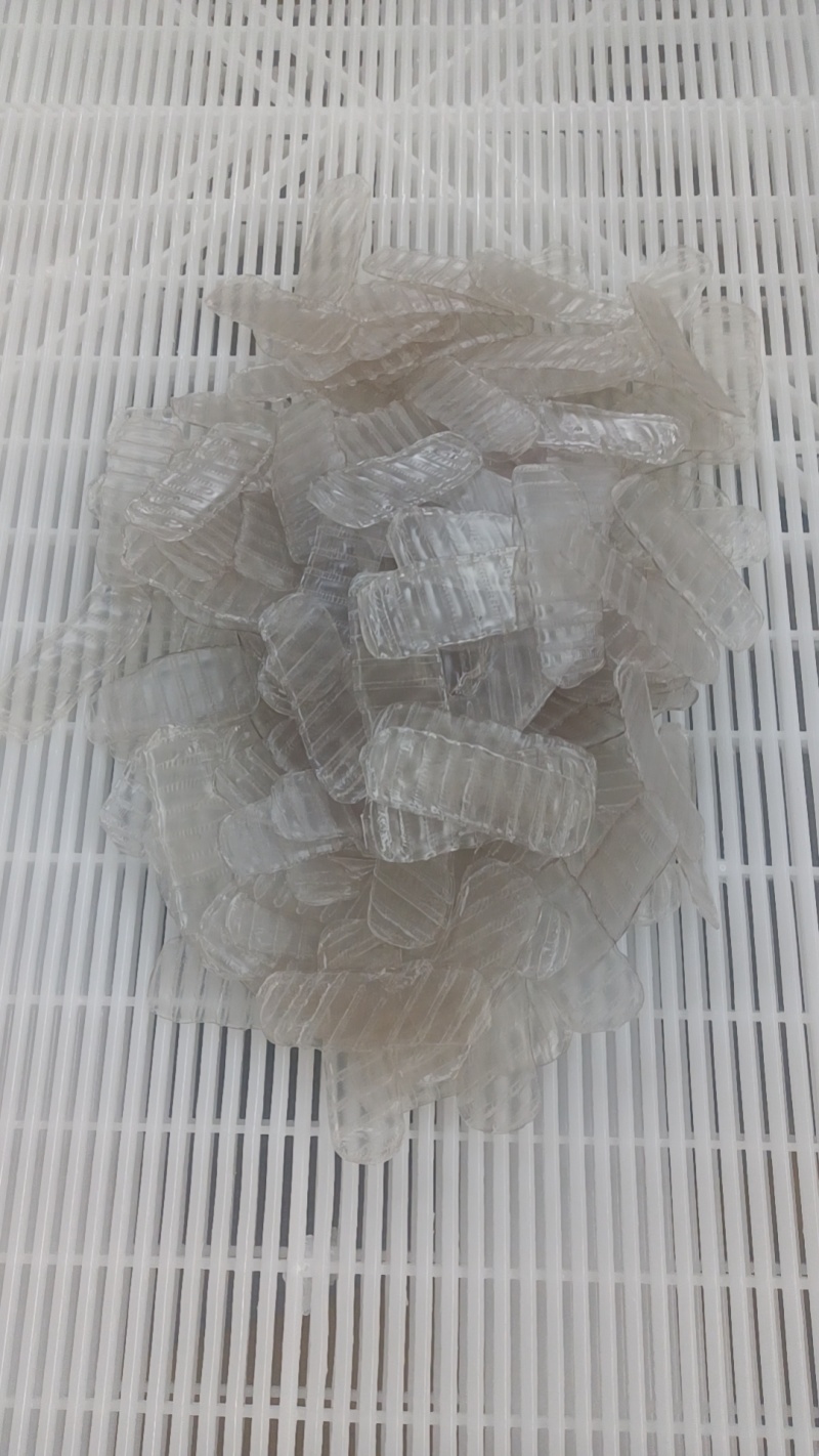 粉皮