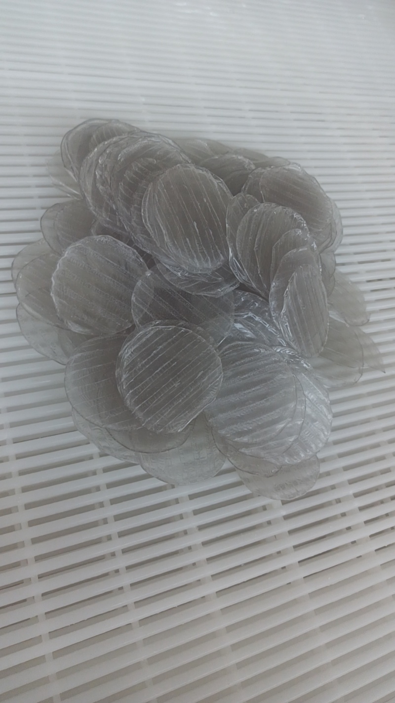 粉皮