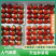 精品天仙醉草莓，按需包装，质量保证，价格可谈