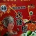 麻阳冰糖橙