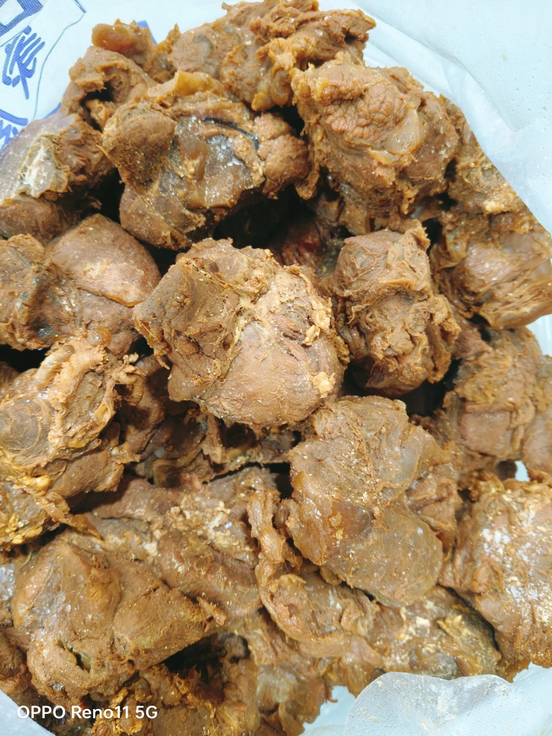牛肉味卤肉，摆摊、超市，食堂专用，品质至上，工厂免费发样